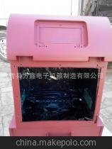 滄州加工定做教學(xué)儀器殼體 不銹鋼材質(zhì)，學(xué)校專用解決方案